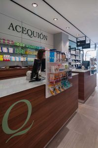Fcia-Acequion-7