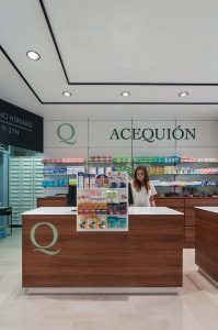 Fcia-Acequion-8