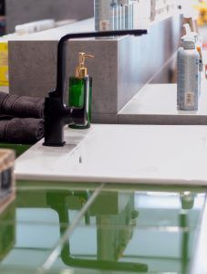 Farmacia Acequión Torrevieja