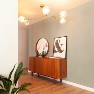STUDIOLYKE - Living Pleasure
