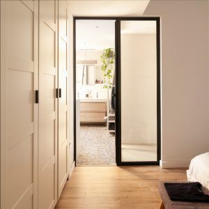 STUDIOLYKE - Living Pleasure
