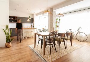 STUDIOLYKE living pleasure