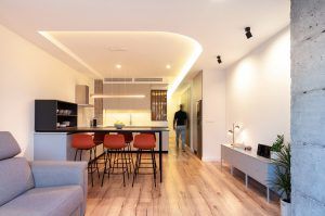 STUDIOLYKE Living Pleasure
