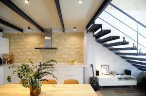 STUDIOLYKE living pleasure