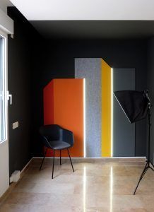 Chollómetro youtube sets by STUDIOLYKE