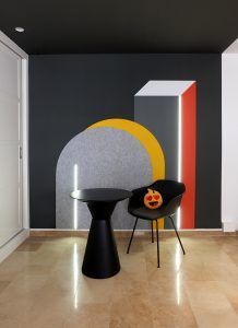Chollometro youtube sets by STUDIOLYKE