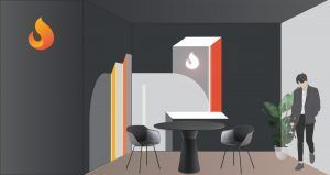 Chollometro Diseño sets
