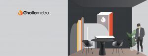 Estudios grabación Chollómetro Alicante