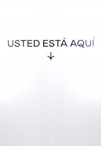 Utopicum creative agency, headquarters design by STUDIOLYKE