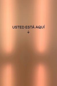 Utopicum creative agency, headquarters design by STUDIOLYKE