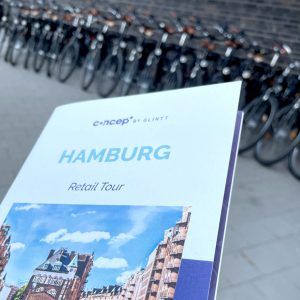 Retail Tour Hamburgo Concep 2022