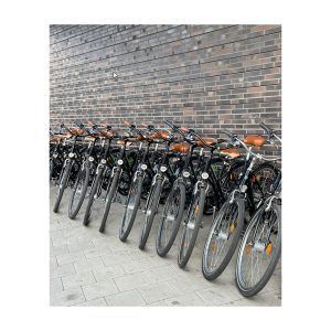 Retail Tour Hamburgo Concep 2022