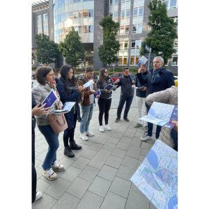 Retail Tour Hamburgo Concep 2022