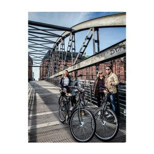 Retail Tour Hamburgo Concep 2022