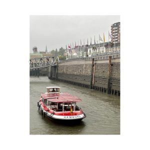 Retail Tour Hamburgo Concep 2022