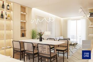 Retail Tour Hamburgo Concep 2022