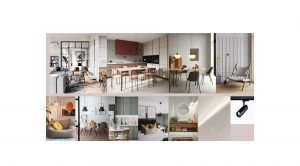 Moodboard reforma vivienda 2